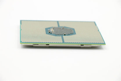 Lenovo ThinkStation P920 CPU Processor 01AG162