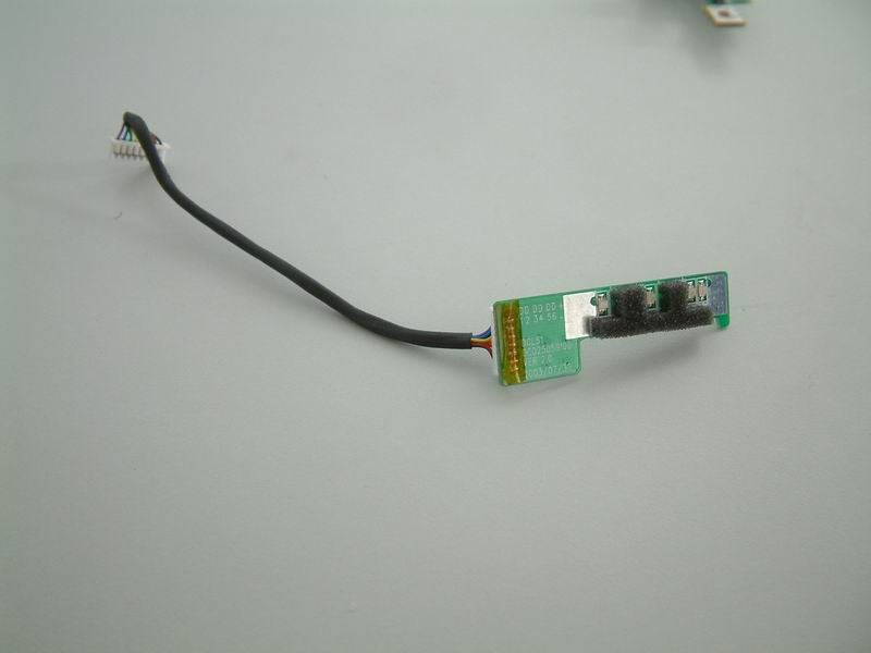 Lenovo CL513A WIRE W/BOARD 7179123805 LED Board 11006628