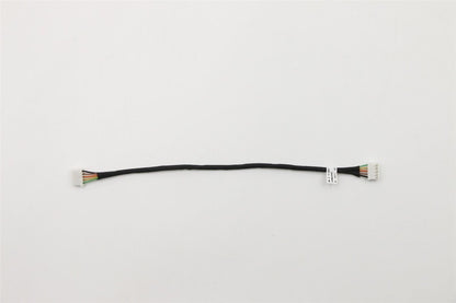 Lenovo B5400 M5400 DC In Port Socket Power Cable 90204221