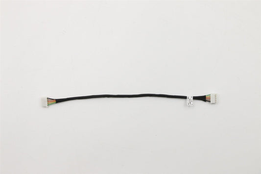 Lenovo B5400 M5400 DC In Port Socket Power Cable 90204221