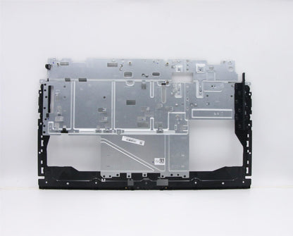 Lenovo V30a-22IIL AIO Main Frame 5M10U49964