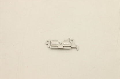 Lenovo Bracket C 82UD type C 5B40S22131