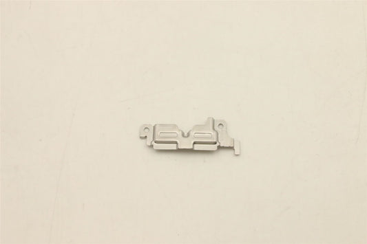 Lenovo Bracket C 82UD type C 5B40S22131