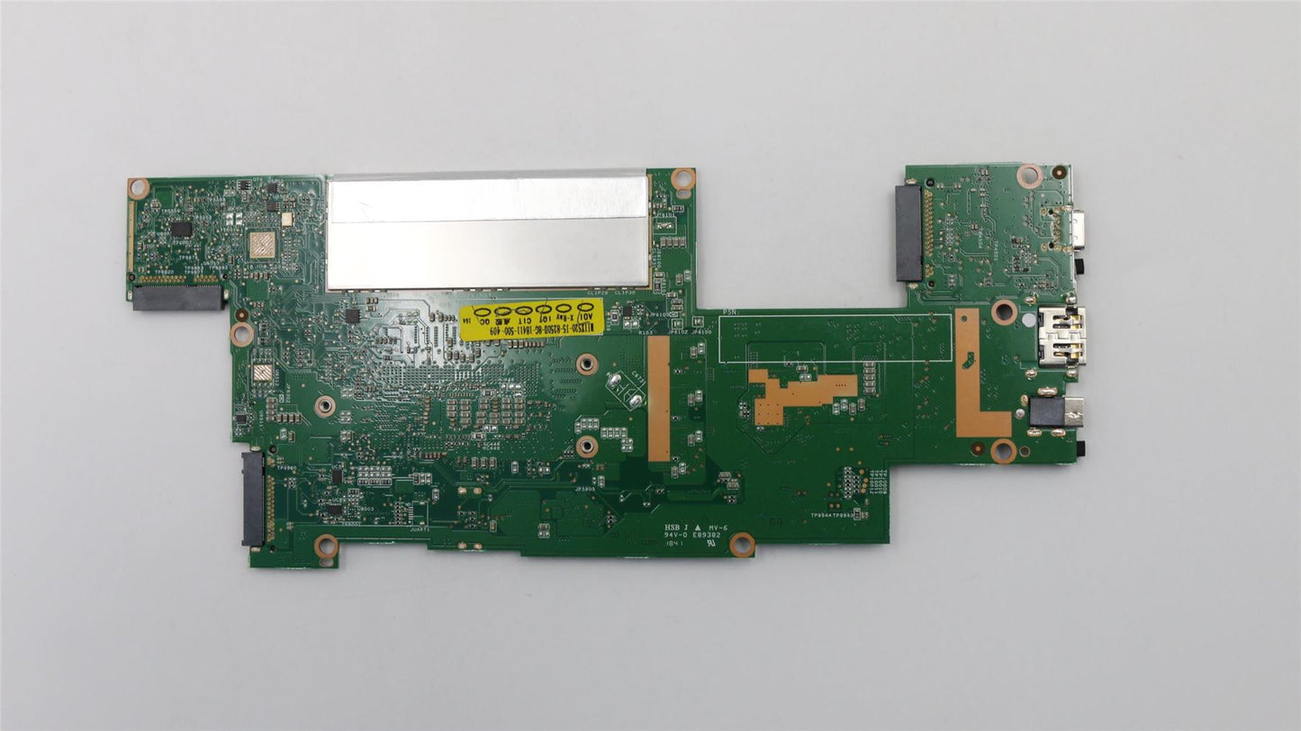 Lenovo Miix 520-12IKB Motherboard Mainboard 5B20Q58461