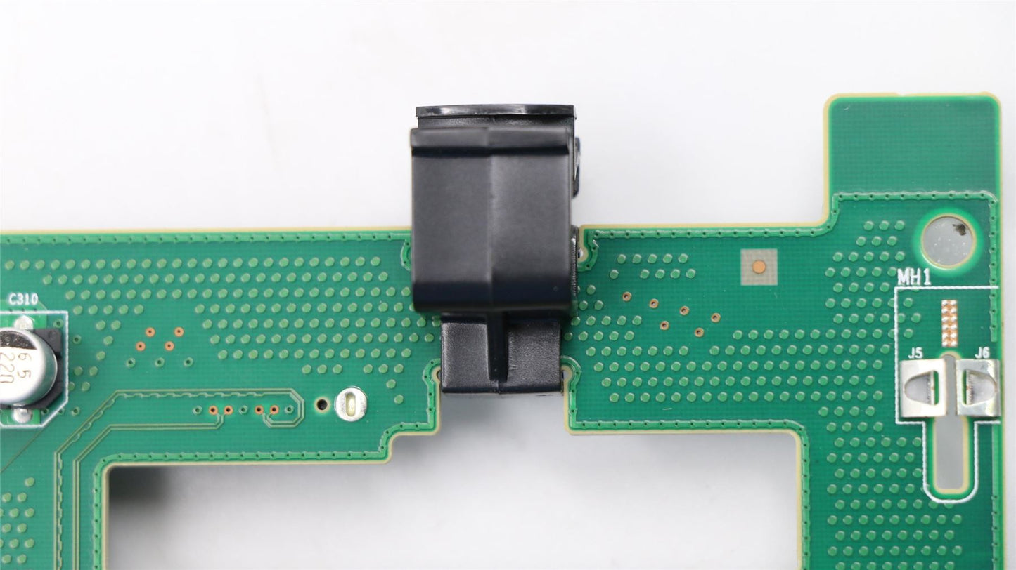 Lenovo 00HV408