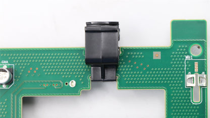 Lenovo 00HV408