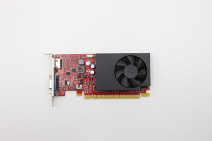 Lenovo VIDEO_CARD MSI@Geforce GTX 745@2G/A/DB/H 11202803