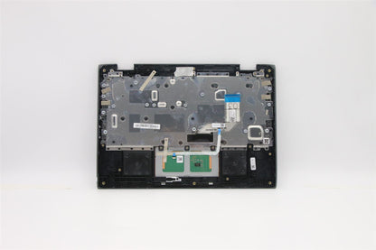 Lenovo UpperCaseASMBEB81MCSPT5M 5CB0T79607
