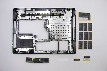 Lenovo BaseCover 2743 45N5598