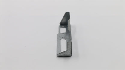 Lenovo MECHANICAL COM and LPT bracket 00XD783