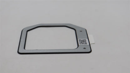 Lenovo KX3B0_CPU_BRACKET_ASSY 5B40Z68886