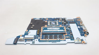 Lenovo ThinkPad E14 Gen 5 Motherboard Mainboard UMA AMDR77730U 8G 5B21L75633