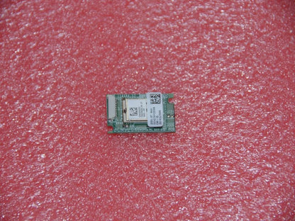 Lenovo Samui Module(without cable) Bluetooth Board 11011764