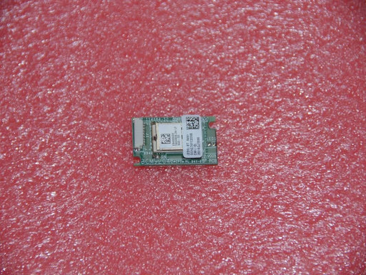 Lenovo Samui Module(without cable) Bluetooth Board 11011764