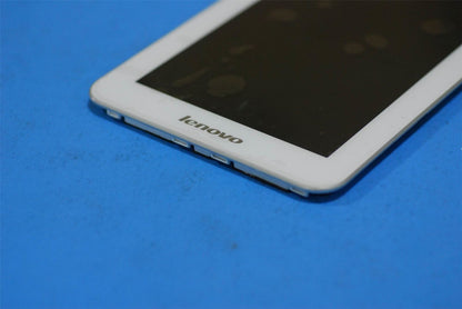 Lenovo A3000H/F LCD MODULE WT 90400132