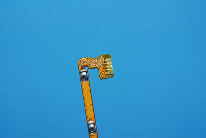 Lenovo scofield Sideky FPC Board 5F79A466TR