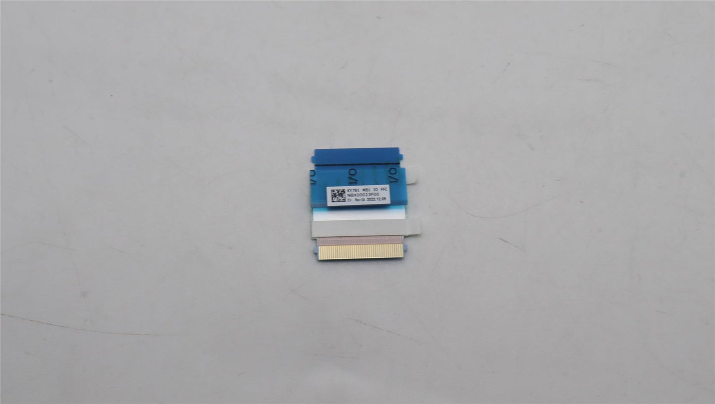 Lenovo Cable L 82WQ IO MGE 5C10S30682