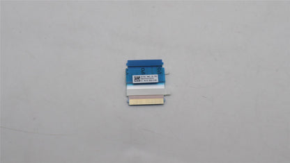 Lenovo Cable L 82WQ IO MGE 5C10S30682
