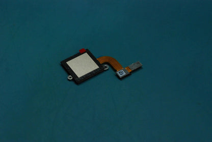 Lenovo K33a48 FINGERPRINT&*712601002121_Gold CS Fingerprint FPR Board 5F78C06302