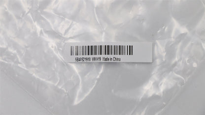 Lenovo FP BRACKET C 81N5 5B40S21910