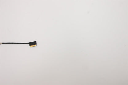 Lenovo Yoga X13 1 X390 Sensor Board Cable 01YU996