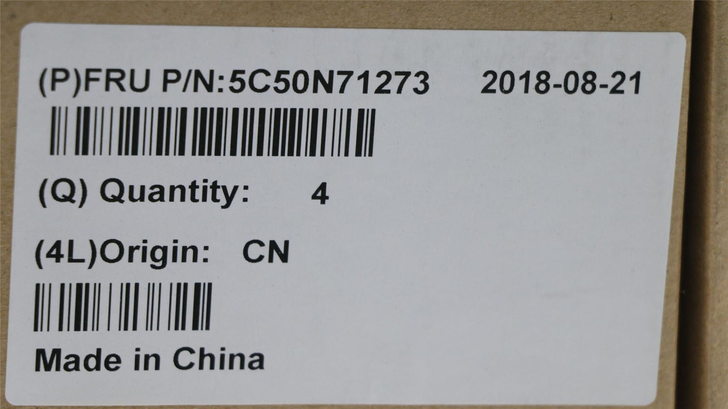 Lenovo Flex 5-1570 SD Card Reader Power Button USB 5C50N71273
