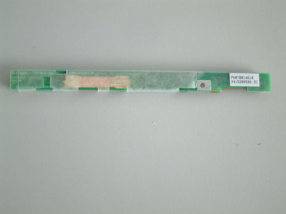 Lenovo CL513A 71790138052 Inverter Board 11006622