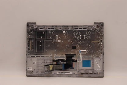 Lenovo Upper Case ASM_CF-E B 82C1 PG 5CB0Z27801