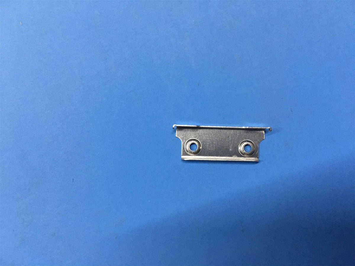 Lenovo TB-J706 POGO Pin_steel&*HQ20901012000 CS 5M88C17557