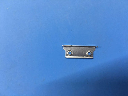 Lenovo TB-J706 POGO Pin_steel&*HQ20901012000 CS 5M88C17557