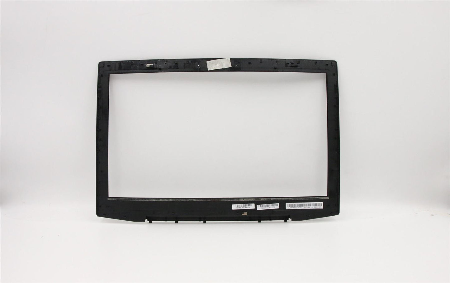 Lenovo Y50-70 Bezel front trim frame Cover Black 5B30F78857