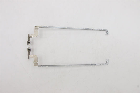 Lenovo Edge E330 E335 L330 Hinge Hinges Bracket 04W4228