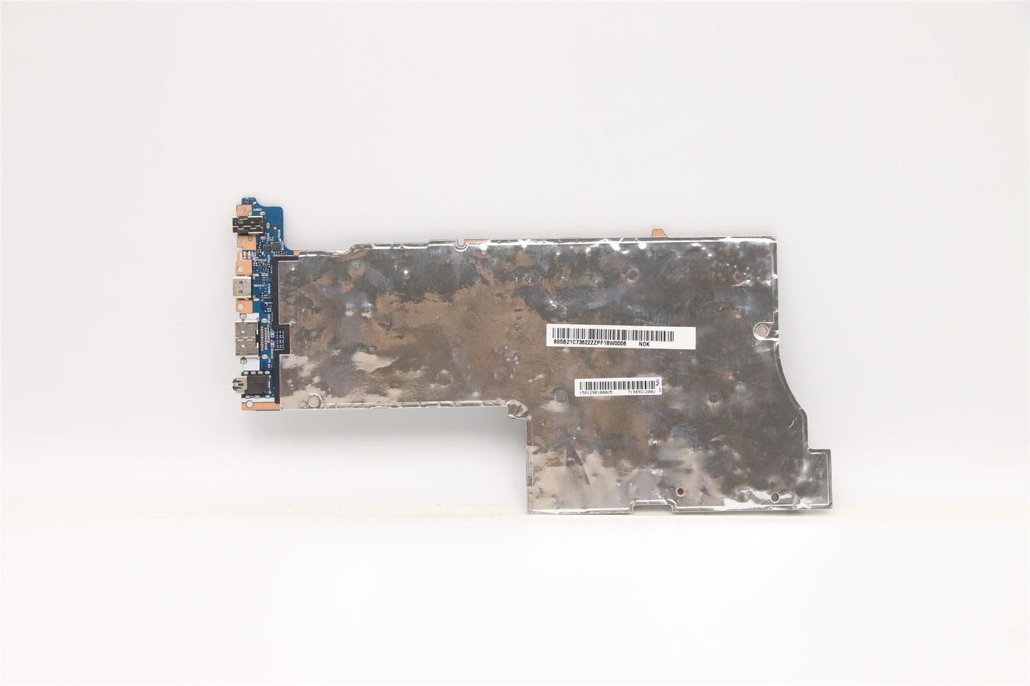 Lenovo IdeaPad 5 15ITL05 Motherboard Mainboard 5B21C73622