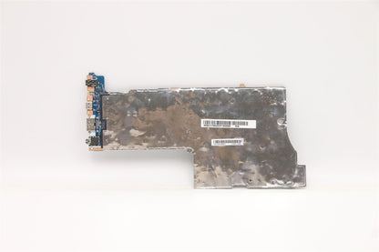 Lenovo IdeaPad 5 15ITL05 Motherboard Mainboard 5B21C73622
