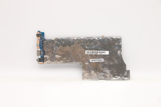 Lenovo IdeaPad 5 15ITL05 Motherboard Mainboard 5B21C73622
