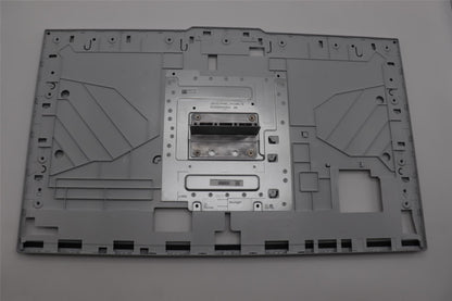 Lenovo MIDDLE_FRAME_ASSY_TS_CLOUD_GREY 5M11N43990