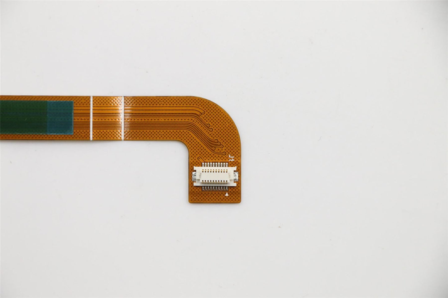 Lenovo WIRELESS FRU NFC FPC 01HW962