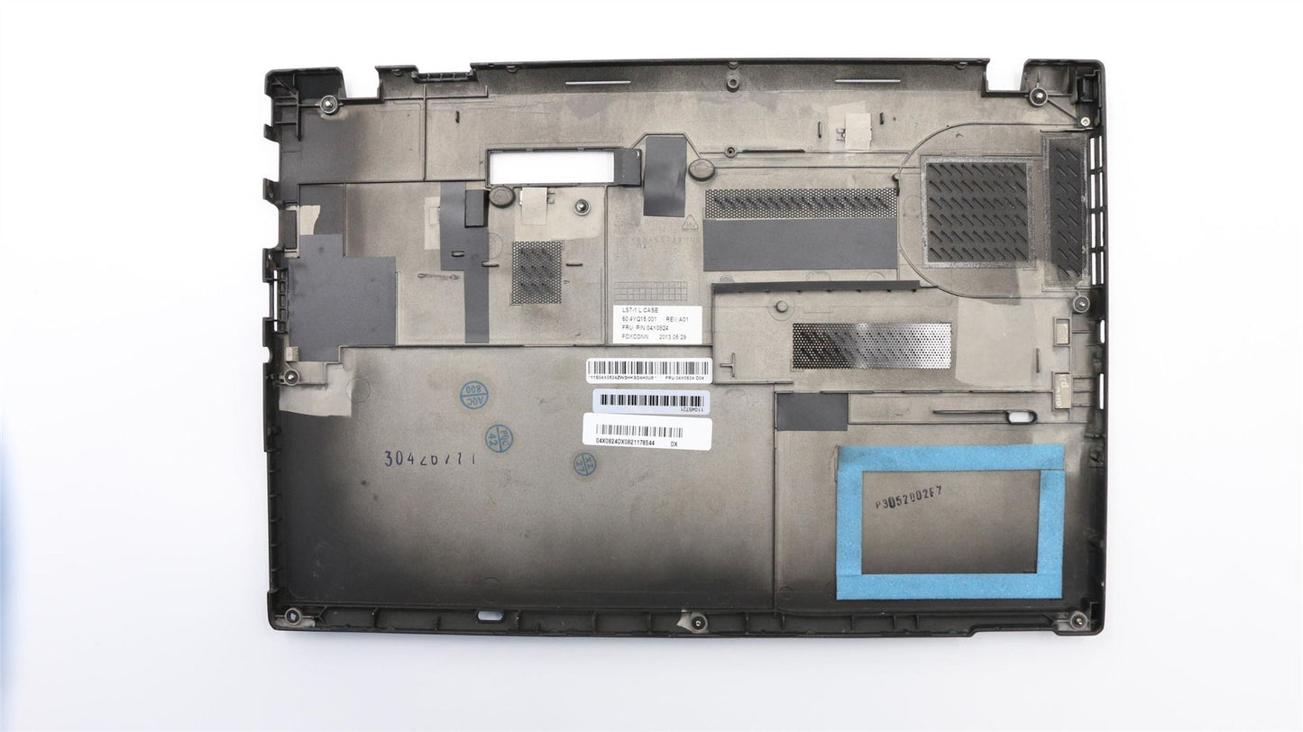 Lenovo FRU D-Cover ASM 04X0824