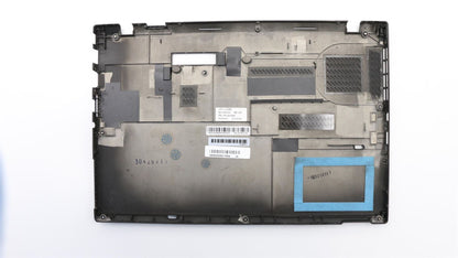 Lenovo FRU D-Cover ASM 04X0824