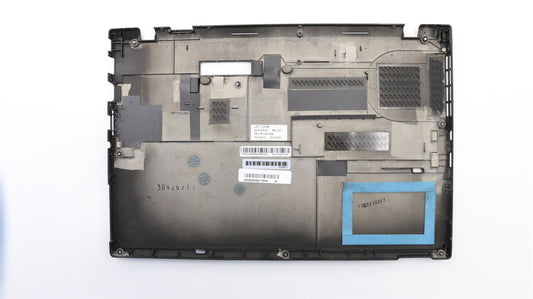 Lenovo FRU D-Cover ASM 04X0824