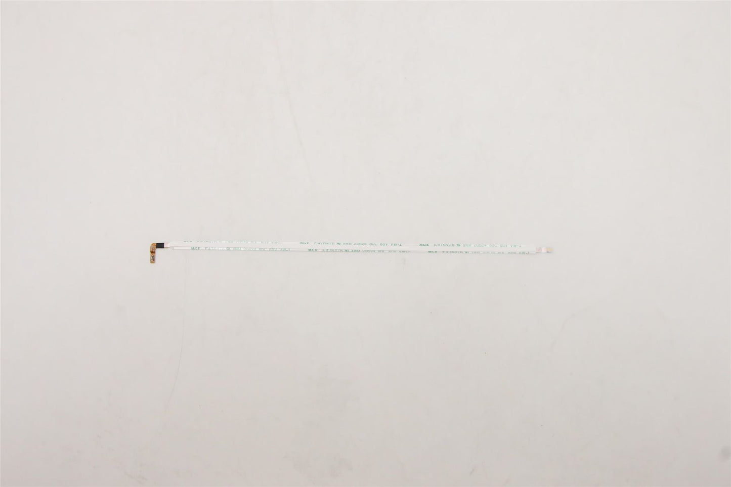 Lenovo Camera Cable L82JQ 5C10S30235