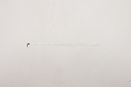 Lenovo Camera Cable L82JQ 5C10S30235