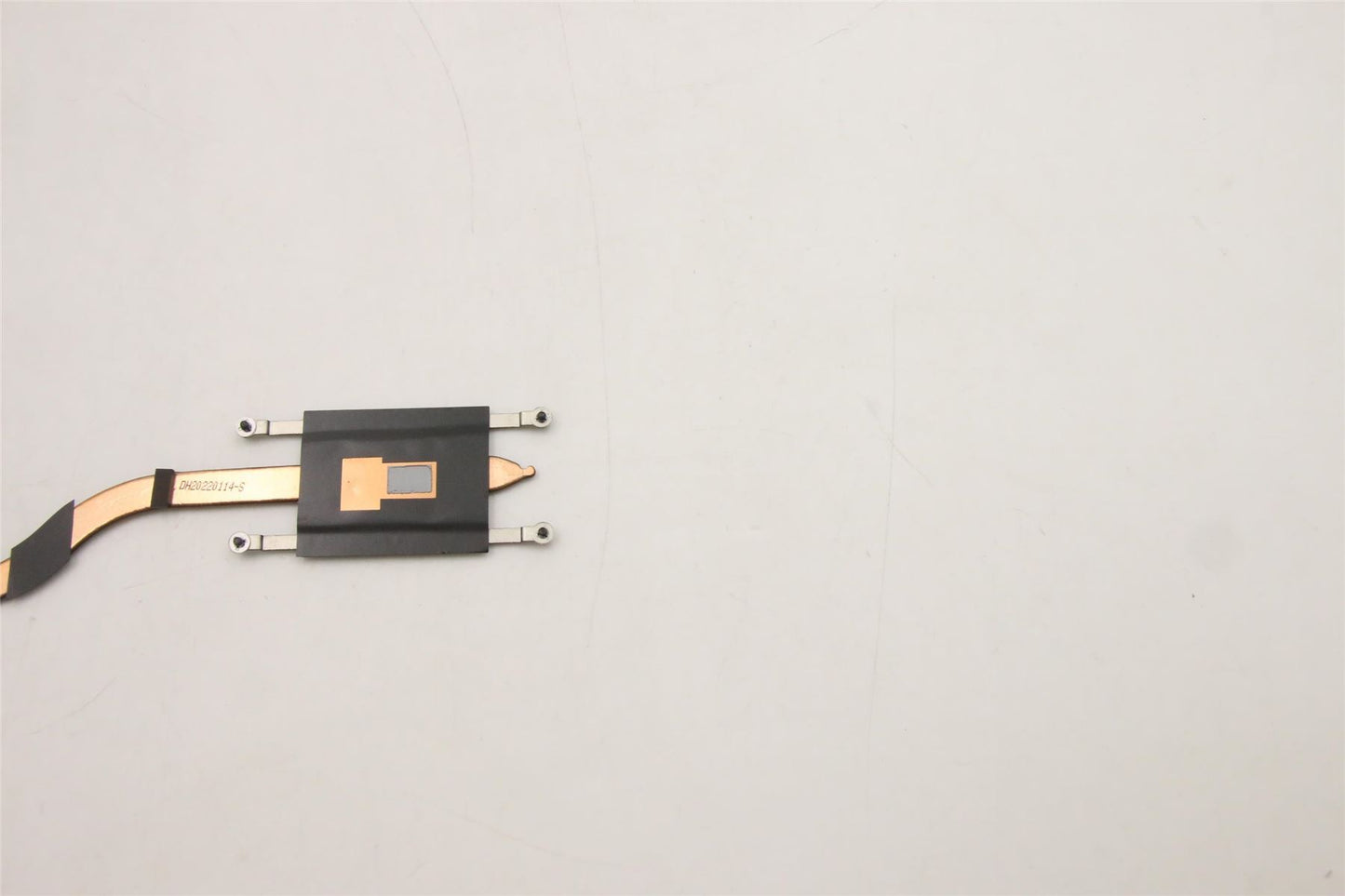 Lenovo Thermal Module L 82LV WEIHONG 5H40S20457