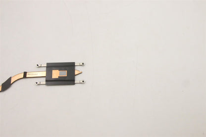 Lenovo Thermal Module L 82LV WEIHONG 5H40S20457