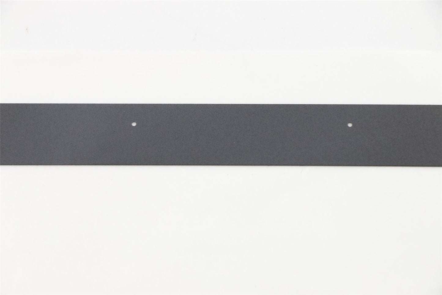 Lenovo ThinkPad T470s Bezel Trim Frame Sheet Cover Black 01ER094