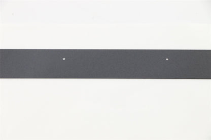 Lenovo ThinkPad T470s Bezel Trim Frame Sheet Cover Black 01ER094