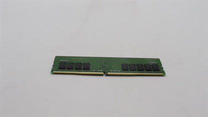 Lenovo 5M30Z71717 MEMORY 16GB D4-29R HMA82GR7DJR8N-WM