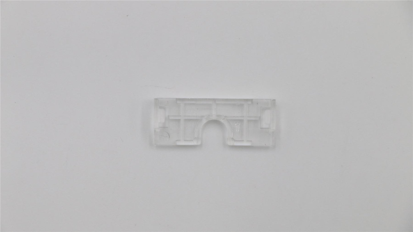 Lenovo MECHANICAL FXN WiFi Card Big Cover 02CW208