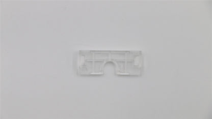 Lenovo MECHANICAL FXN WiFi Card Big Cover 02CW208