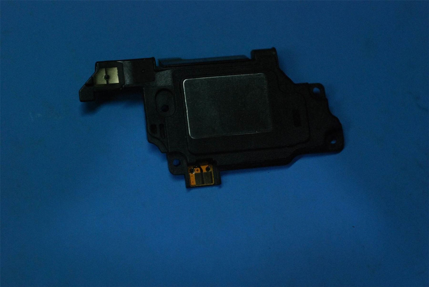 Lenovo TB-8505 Top Speaker&*710324000181CS 5SB8C15838